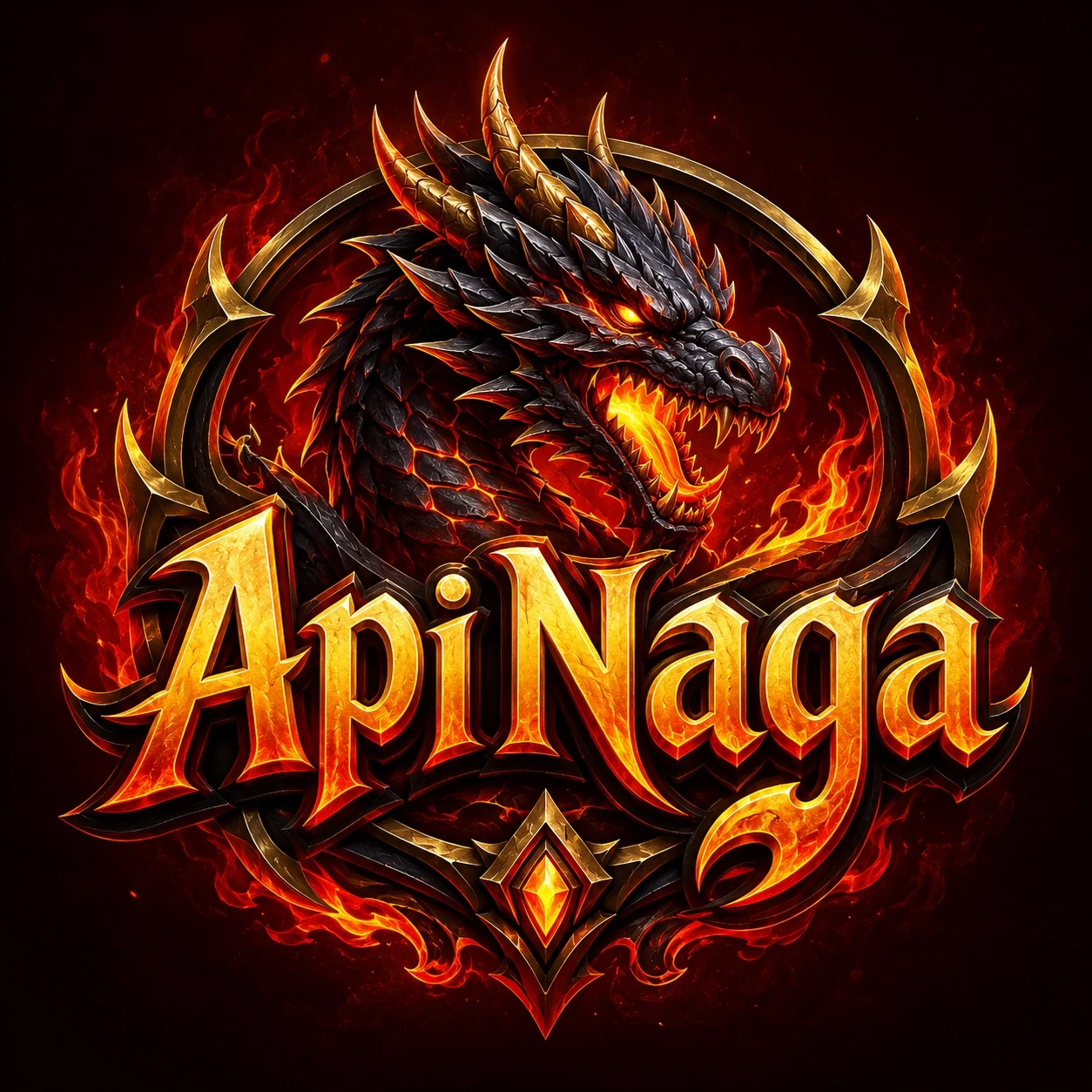 apinaga - 1